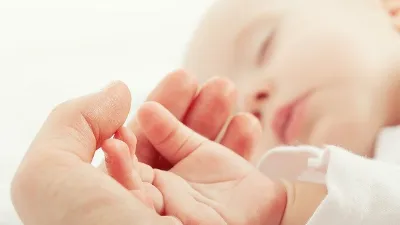 İnfertilite