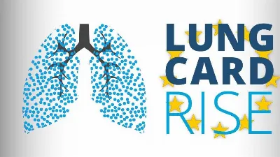 European Commission – Lung Card Rise Projesi