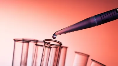 Array Chip Yöntemi ile HPV DNA Testi