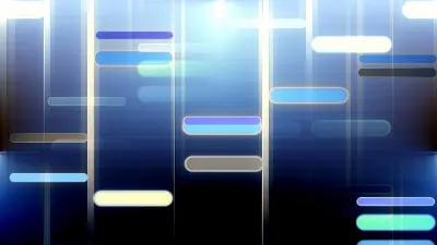 X-Linked Resesif Hastalıklar