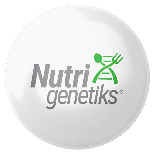 Nutrigenetiks-en