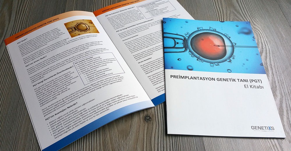 語学・辞書・学習参考書 Preimplantation Genetic Diagnosis Overview and Historical Perspective of Preimplantation