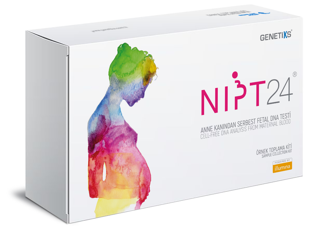 Nipt24