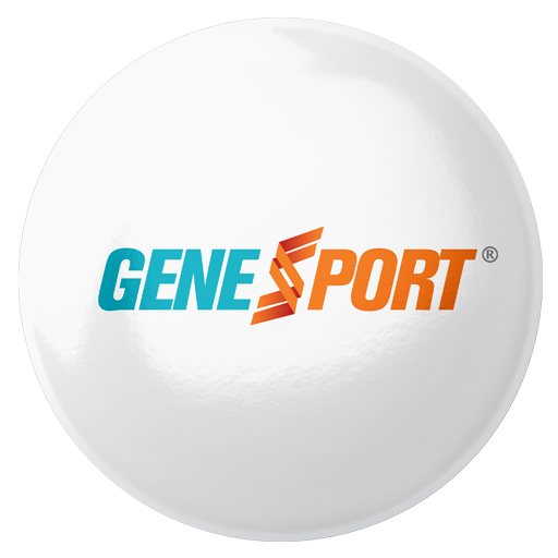 GENESPORT_EN