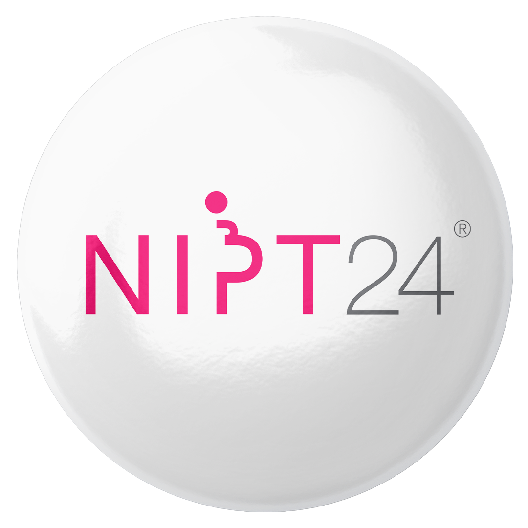 NIPT24-en