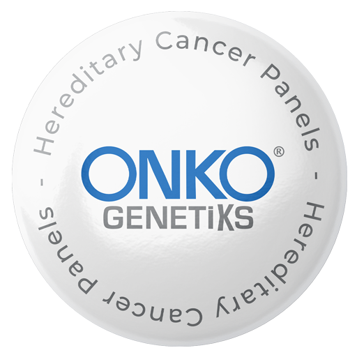 OnkoGenetiks Hereditary Cancer Panels