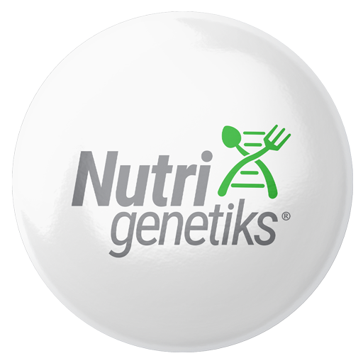 Nutrigenetiks-en